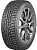 Шины Ikon Nordman 5   215/55 R16 97T XL в интернет-магазине Автоэксперт в Москве