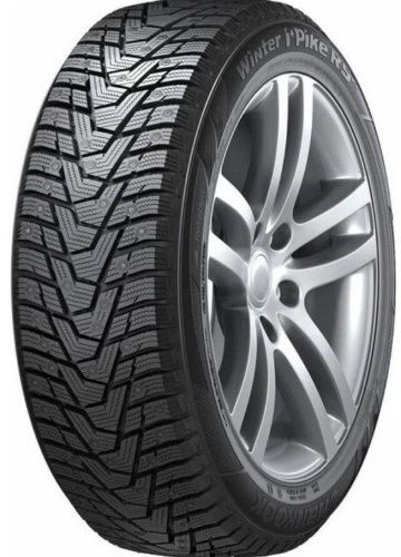 Шины Hankook Winter i*Pike X W429A 235/60 R18 107T XL в интернет-магазине Автоэксперт в Москве