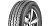 Шины Goodride H188 195/65 R16C 104/102T в интернет-магазине Автоэксперт в Москве