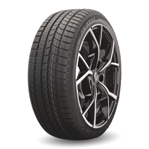 Шины MIRAGE MR-W962 245/55 R19 103H в интернет-магазине Автоэксперт в Москве