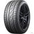 Шины Bridgestone Potenza RE002 Adrenalin 215/55 ZR16 93W в интернет-магазине Автоэксперт в Москве