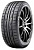 Шины Kumho Ecsta PS31 275/35 R18 99W в интернет-магазине Автоэксперт в Москве