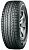 Шины Yokohama Ice Guard SUV G075 265/55 R20 113Q в интернет-магазине Автоэксперт в Москве