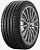 Шины Michelin Latitude Sport 3 285/45 ZR19 111W XL Run Flat в интернет-магазине Автоэксперт в Москве