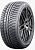 Шины Sailun Atrezzo 4Seasons 195/65 R15 95T XL в интернет-магазине Автоэксперт в Москве