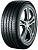 Шины Continental ContiCrossContact LX Sport 285/40 R21 109H XL AO в интернет-магазине Автоэксперт в Москве