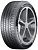 Шины Continental ContiPremiumContact 6 225/55 R17 97Y в интернет-магазине Автоэксперт в Москве