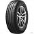 Шины Hankook Vantra LT RA18 215/65 R17 104T XL в интернет-магазине Автоэксперт в Москве