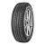 Шины Vinmax Ecotour HP3 185/60 R14 82H в интернет-магазине Автоэксперт в Москве