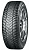 Шины Yokohama iceGuard Stud iG65  315/35 R21 111T в интернет-магазине Автоэксперт в Москве