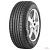 Шины Continental ContiEcoContact 5 215/55 R17 94V ContiSeal в интернет-магазине Автоэксперт в Москве