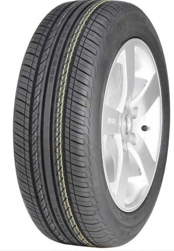 Шины Ovation VI-682 205/65 R15 94V в интернет-магазине Автоэксперт в Москве