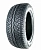 Шины Antares Majoris M5 265/50 R20 111V в интернет-магазине Автоэксперт в Москве
