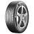 Шины Continental UltraContact NXT 215/55 R18 99V XL в интернет-магазине Автоэксперт в Москве