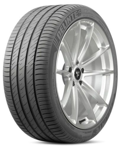 Шины Delinte DS2 245/45 R17 99W в интернет-магазине Автоэксперт в Москве