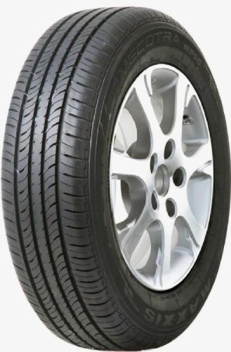 Шины Maxxis Pragmatra  MP10 195/55 R15 85H в интернет-магазине Автоэксперт в Москве