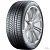Шины Continental ContiWinterContact TS 850P SUV 285/45 R21 113V XL AO в интернет-магазине Автоэксперт в Москве