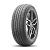 Шины Landsail LS388 175/65 R14 82H в интернет-магазине Автоэксперт в Москве