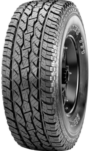 Шины Maxxis AT-771 Bravo 225/65 R17 102T в интернет-магазине Автоэксперт в Москве