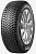 Шины Triangle SeasonX TA01 215/65 R16 102H XL в интернет-магазине Автоэксперт в Москве