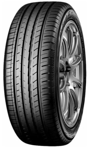 Шины Yokohama BlueEarth -A  AE51H 225/45 R18 91W в интернет-магазине Автоэксперт в Москве