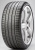 Шины Pirelli PZero 275/40 ZR18 103Y XL Run Flat * в интернет-магазине Автоэксперт в Москве