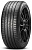 Шины Pirelli Cinturato P7 245/40 ZR19 98Y XL Run Flat MOE в интернет-магазине Автоэксперт в Москве