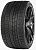 Шины UNISTAR ICE PROTECTION 285/45 R22 114H XL в интернет-магазине Автоэксперт в Москве