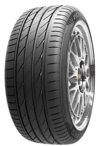 Шины Maxxis Victra VS5 SUV 235/65 R17 104W Sport в интернет-магазине Автоэксперт в Москве