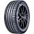 Шины Kumho PS72 Ecsta Sport 275/40 R19 105Y в интернет-магазине Автоэксперт в Москве