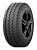 Шины ARIVO Transito ARZ 6-X 235/65 R16C 115/113R в интернет-магазине Автоэксперт в Москве