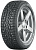 Шины Ikon Nordman 7 SUV 245/65 R17 111T XL в интернет-магазине Автоэксперт в Москве