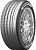 Шины Yokohama Advan dB V553 245/40 R19 98W в интернет-магазине Автоэксперт в Москве