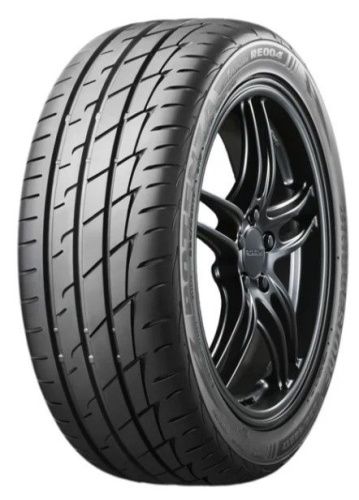Шины Bridgestone Potenza RE004 Adrenalin 205/60 R16 92V в интернет-магазине Автоэксперт в Москве