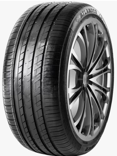 Шины Atlander AX88 215/50 R17 95W XL в интернет-магазине Автоэксперт в Москве