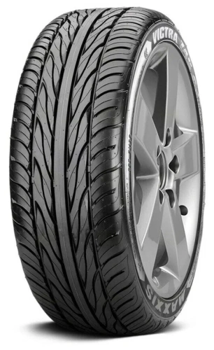 Шины Maxxis MA-Z4S Victra 265/40 R22 106V в интернет-магазине Автоэксперт в Москве