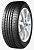 Шины Maxxis Premitra HP5 225/40 R18 92V в интернет-магазине Автоэксперт в Москве