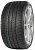 Шины ARIVO Ultra ARZ 5  305/35 R20 107V  XL в интернет-магазине Автоэксперт в Москве