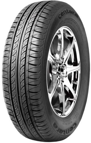 Шины CENTARA VANTI AS 145/70 R12 69T в интернет-магазине Автоэксперт в Москве