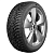 Шины Ikon Character Ice 8 SUV 265/50 R19 110T XL в интернет-магазине Автоэксперт в Москве
