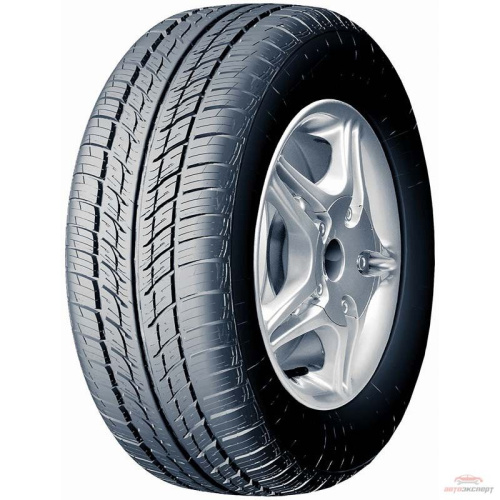 Шины Tigar Sigura 165/60 R14 75H в интернет-магазине Автоэксперт в Москве