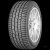 Шины Continental ContiWinterContact TS 830P 245/35 R19 93V XL MO в интернет-магазине Автоэксперт в Москве