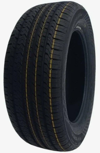 Шины Viatti Bosco V-238 225/65 R17 102V в интернет-магазине Автоэксперт в Москве