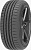 Шины Westlake Z-007  255/40 R19 100Y в интернет-магазине Автоэксперт в Москве