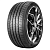 Шины Landspider Citytraxx H/P 225/45 R18 95W XL BSW в интернет-магазине Автоэксперт в Москве