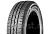 Шины Marshal MH15 175/70R14 88T XL в интернет-магазине Автоэксперт в Москве
