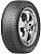 Шины Greentrac Journey-X 165/60 R14 75H в интернет-магазине Автоэксперт в Москве