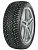 Шины ARIVO Ice Claw ARW7 245/45 R18 100T XL в интернет-магазине Автоэксперт в Москве