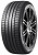 Шины Triangle LL01 225/65 R16C 112/110T в интернет-магазине Автоэксперт в Москве