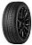 Шины ARIVO Winmaster ARW 2 235/60 R17 102H в интернет-магазине Автоэксперт в Москве